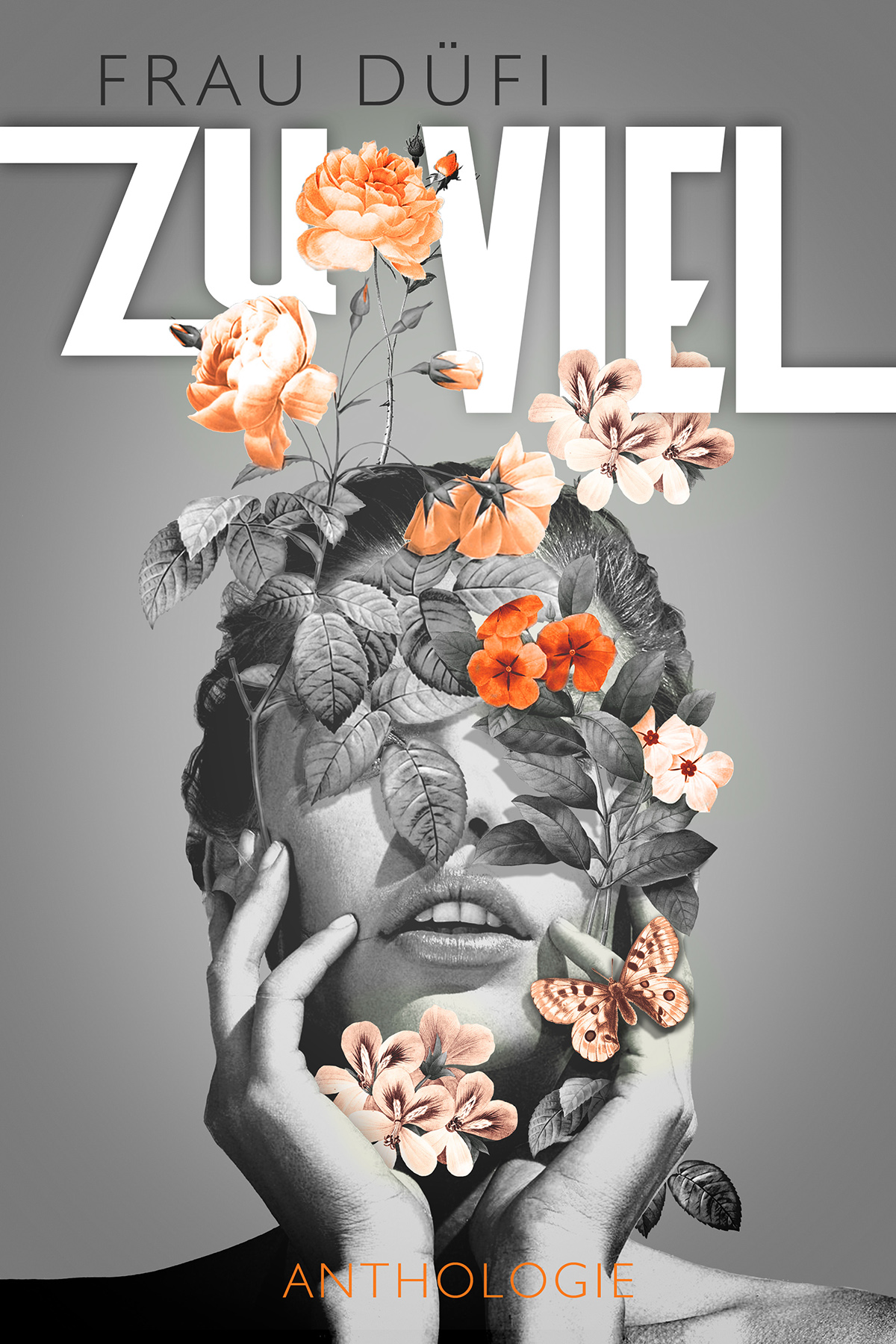 Zu-Viel-Antho-CoverBIG - Copy